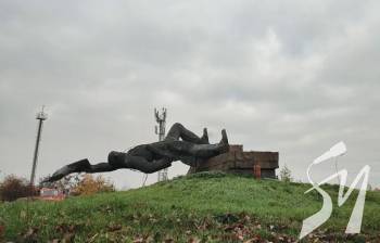 ���������� �������� ������������ ������ � �������. ²���